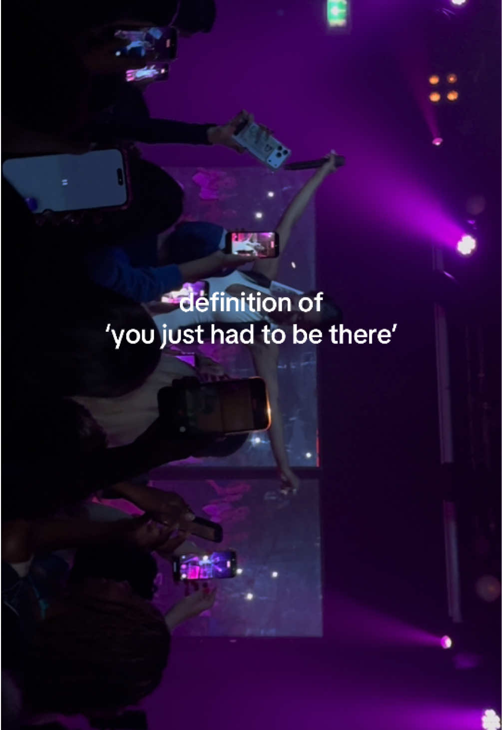 @fil