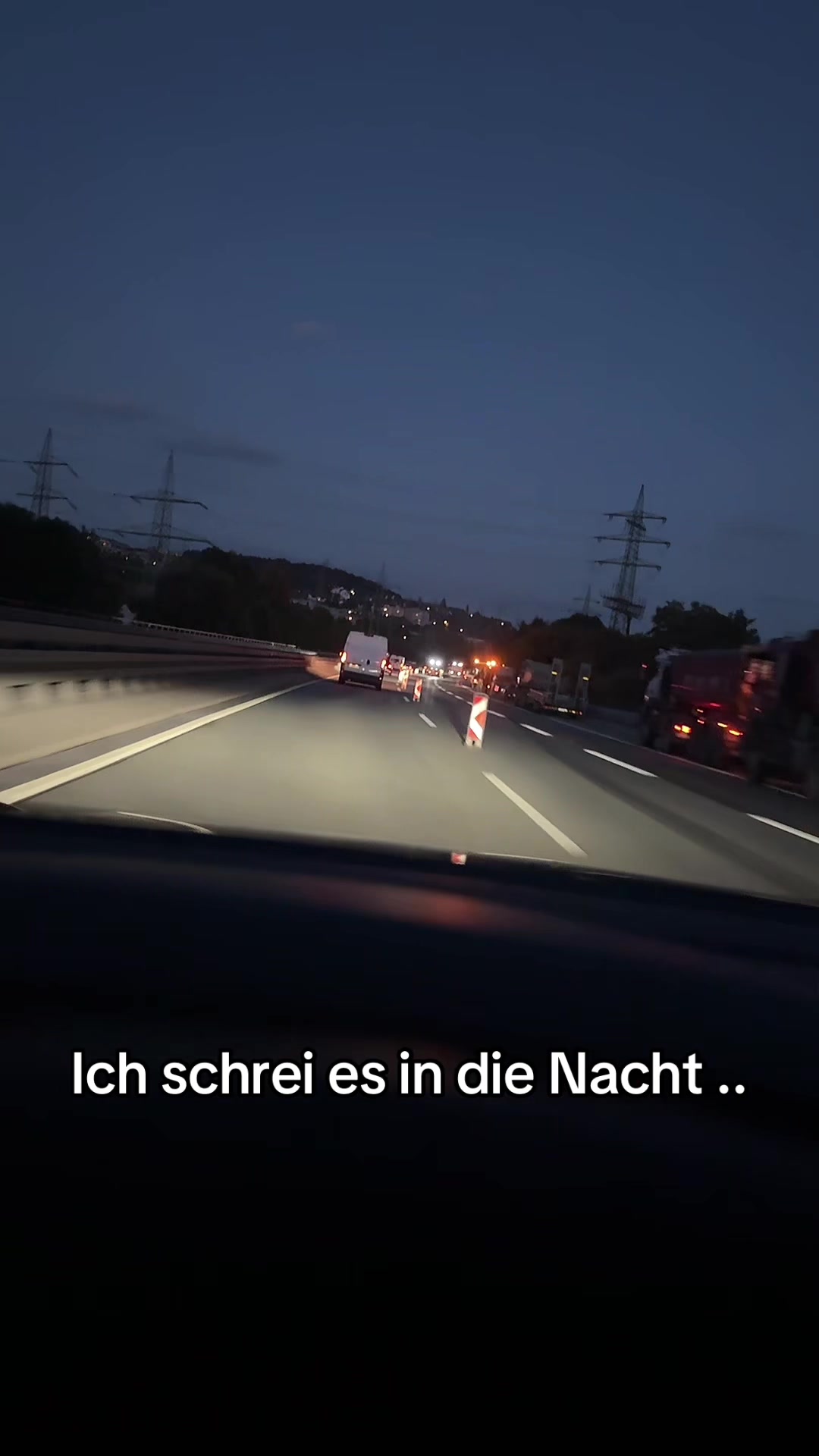 @Der Jojo