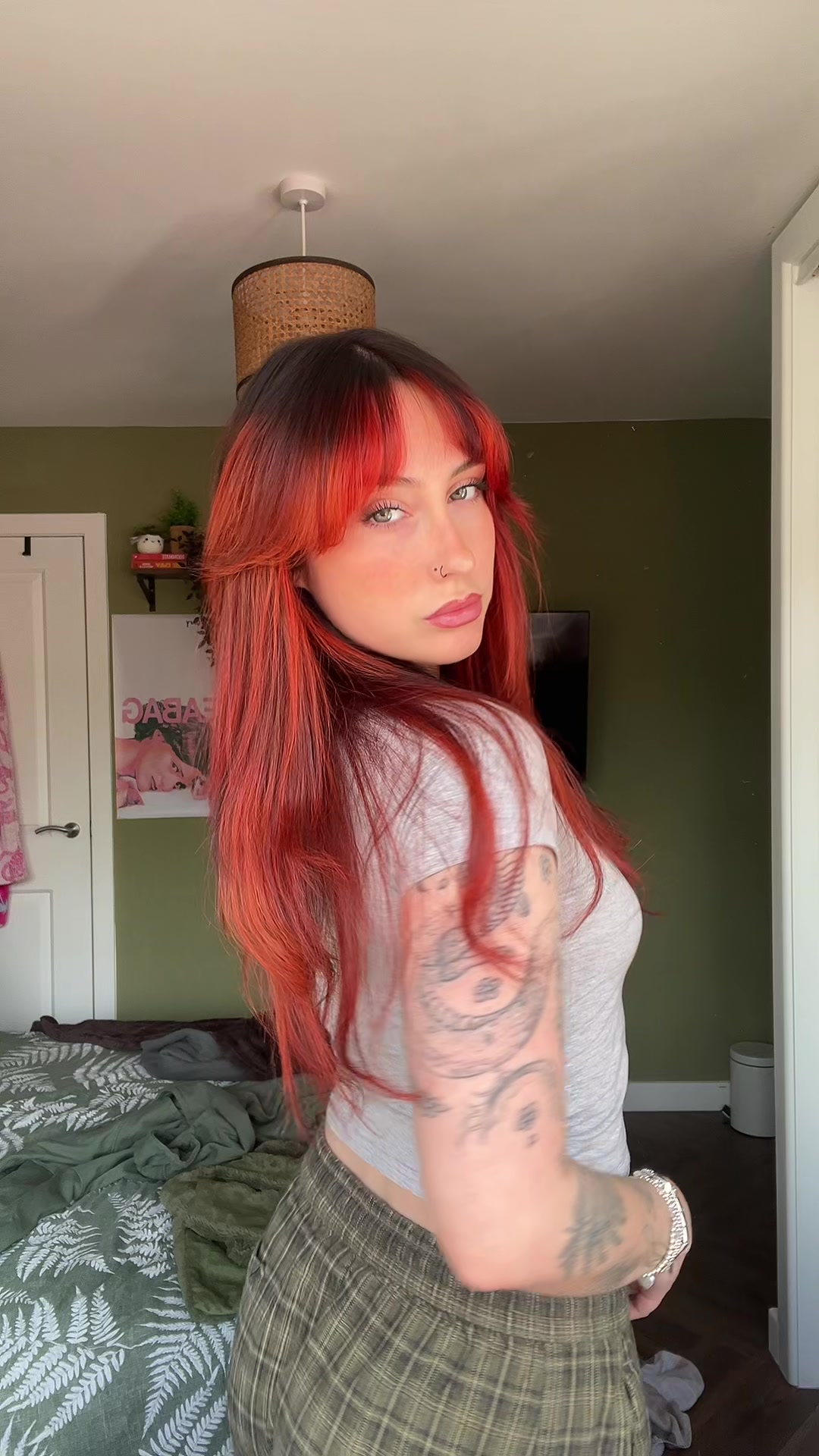 @abbigilmour