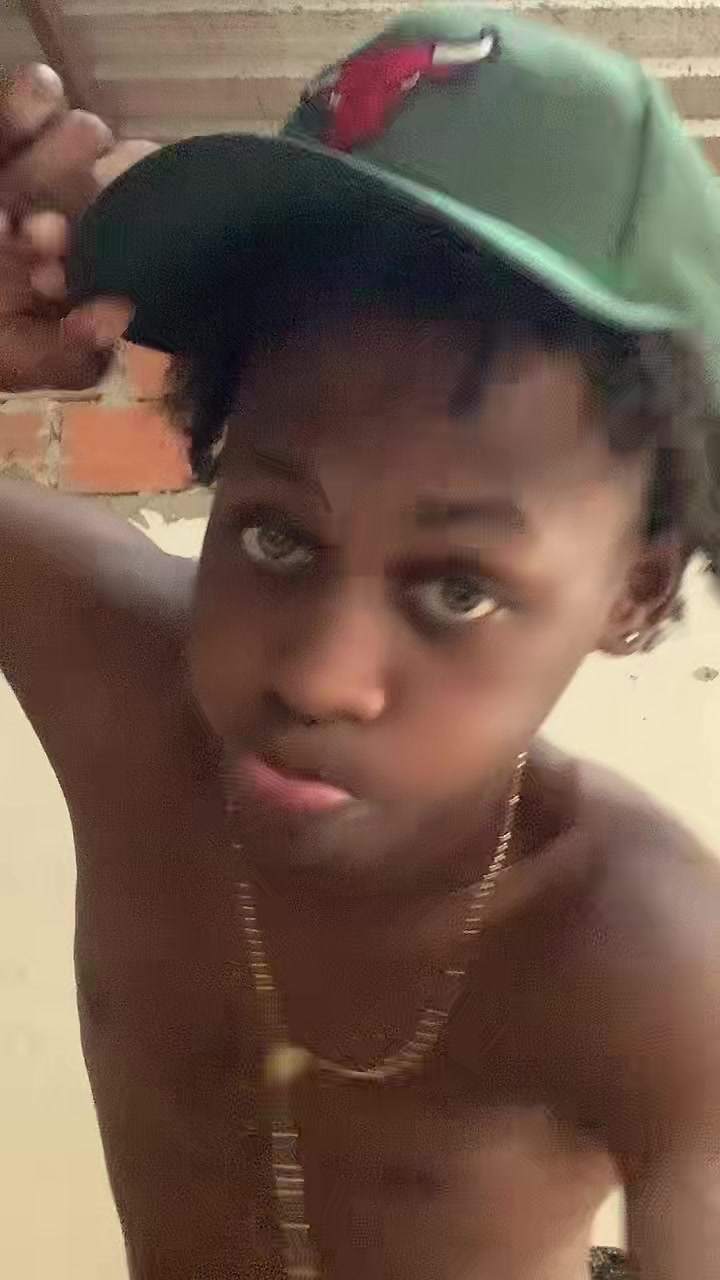 @Obreg&oacute;n Obreg&oacute;n