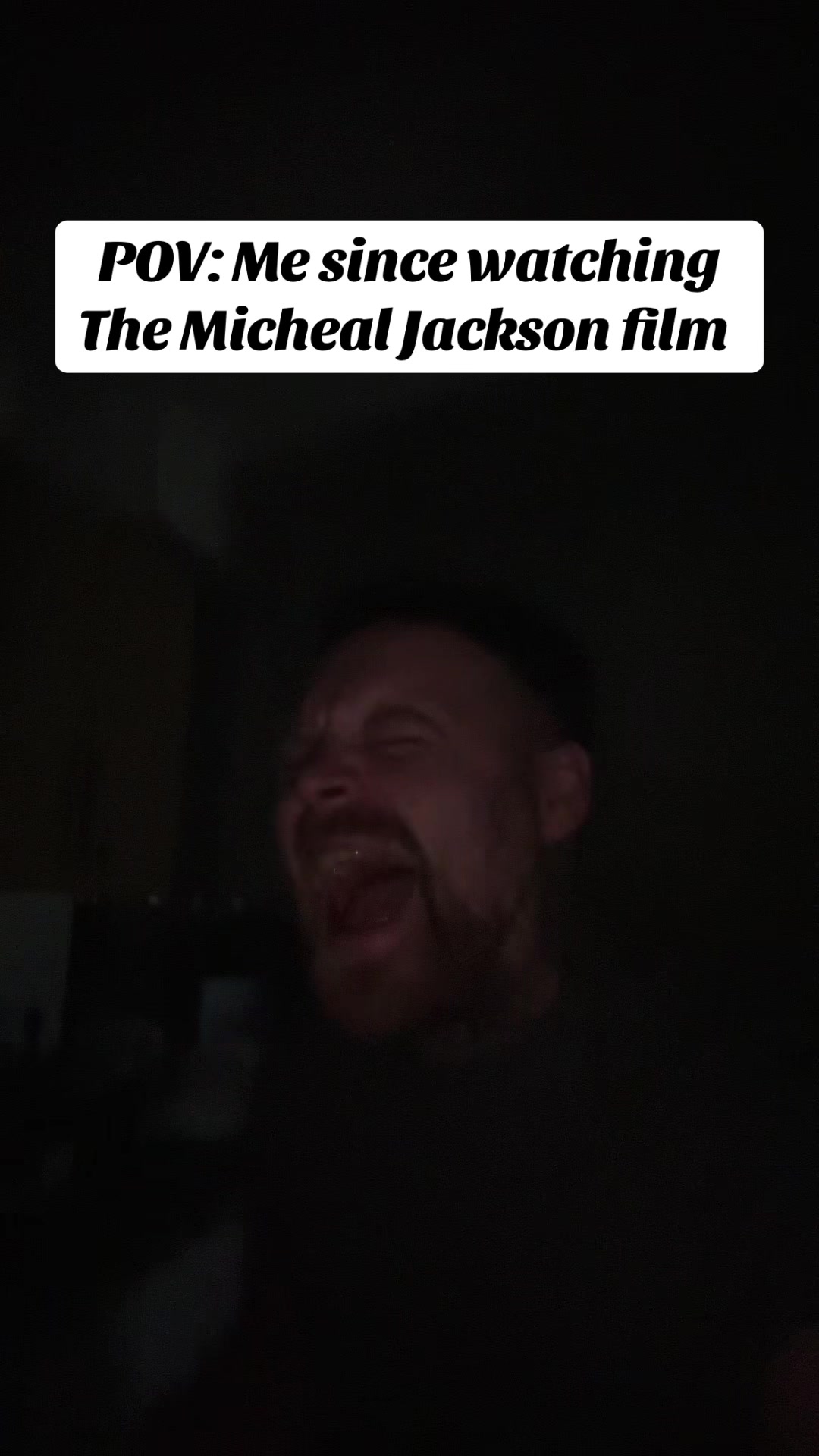 @Joshyy C 🦍