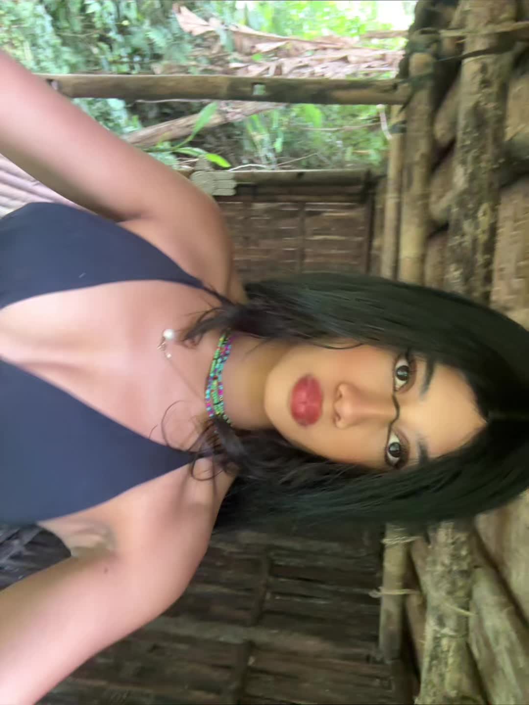 @Aymara