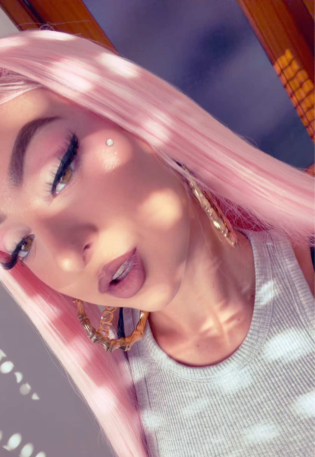 @Thalía🪷