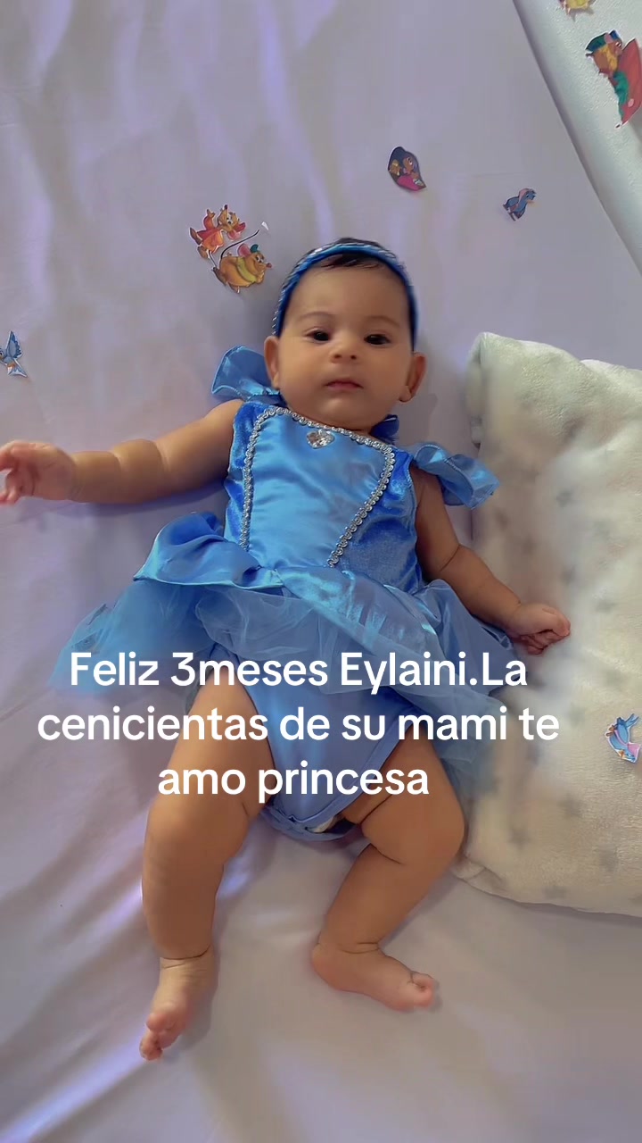 @Dilenia Fernández