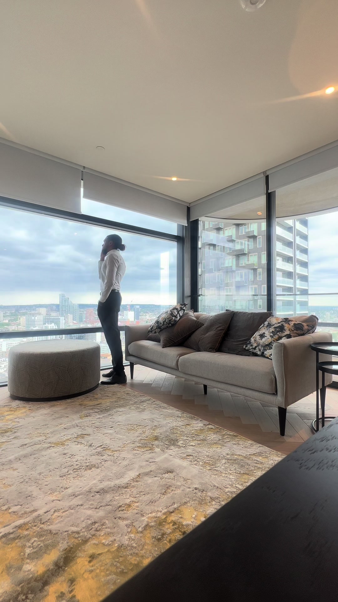 @K.estates