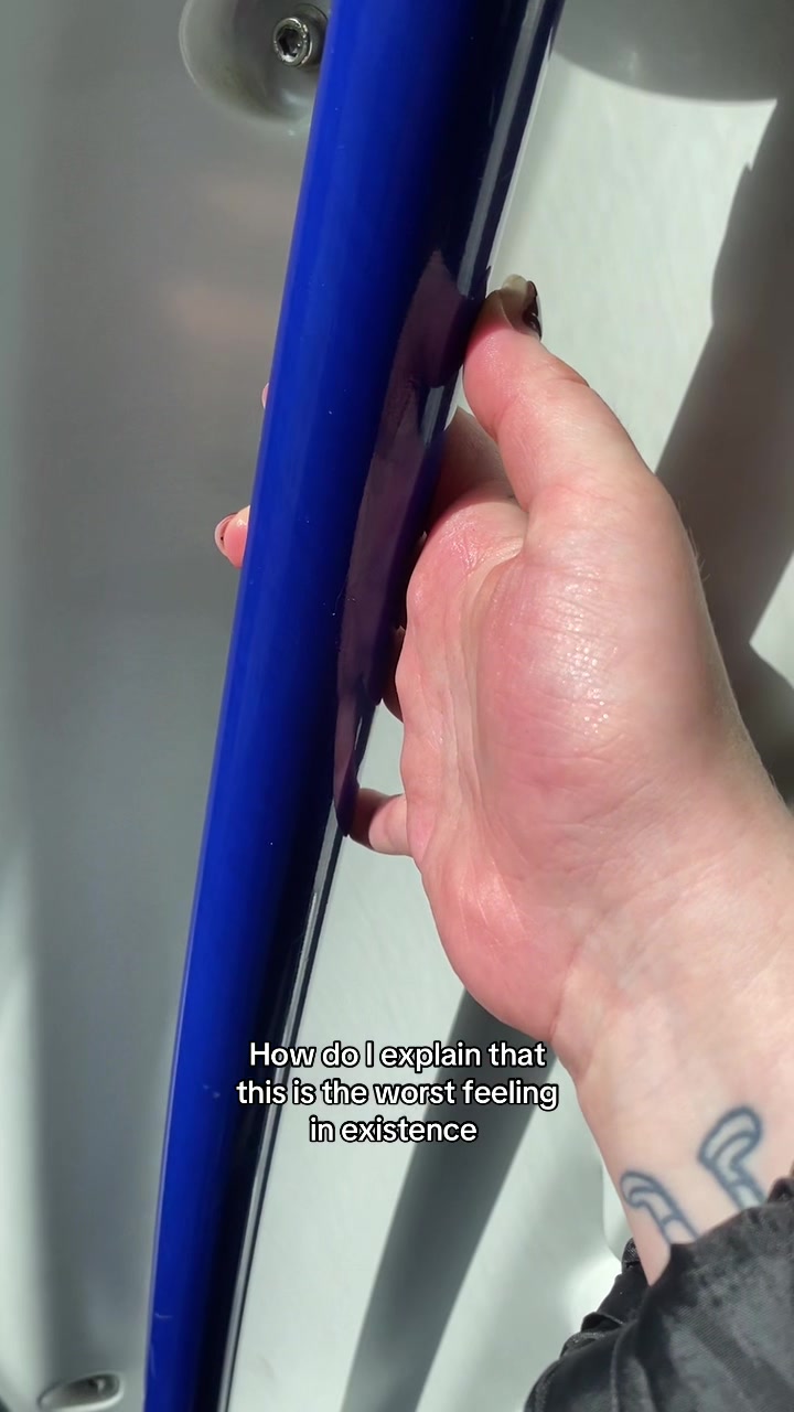 @LivingWithHyperhidrosis