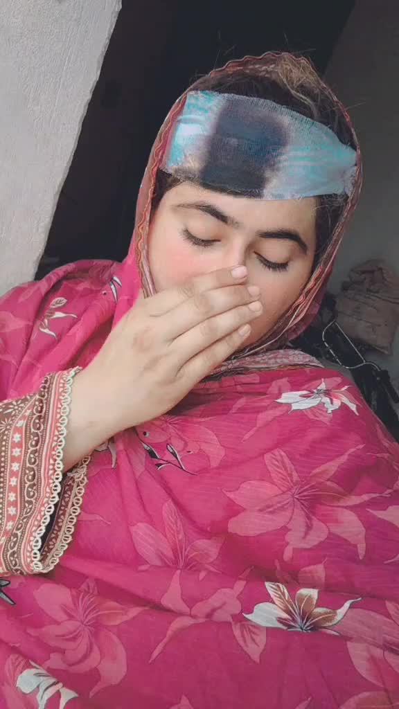 @sweet angel 😘