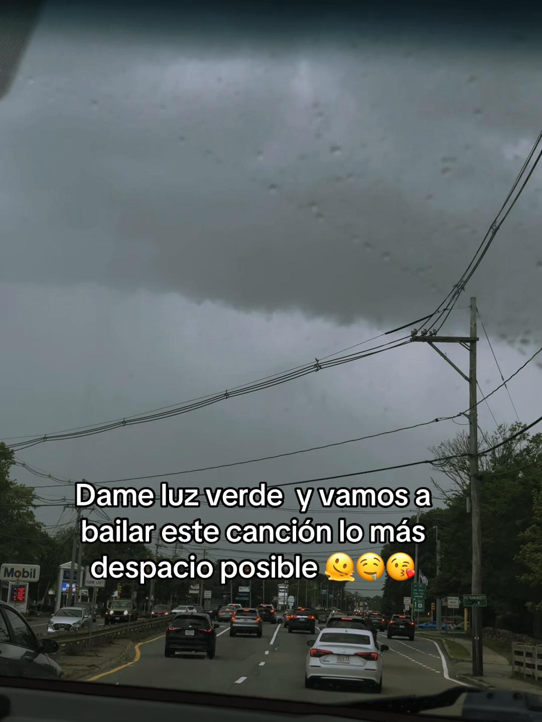 @♡