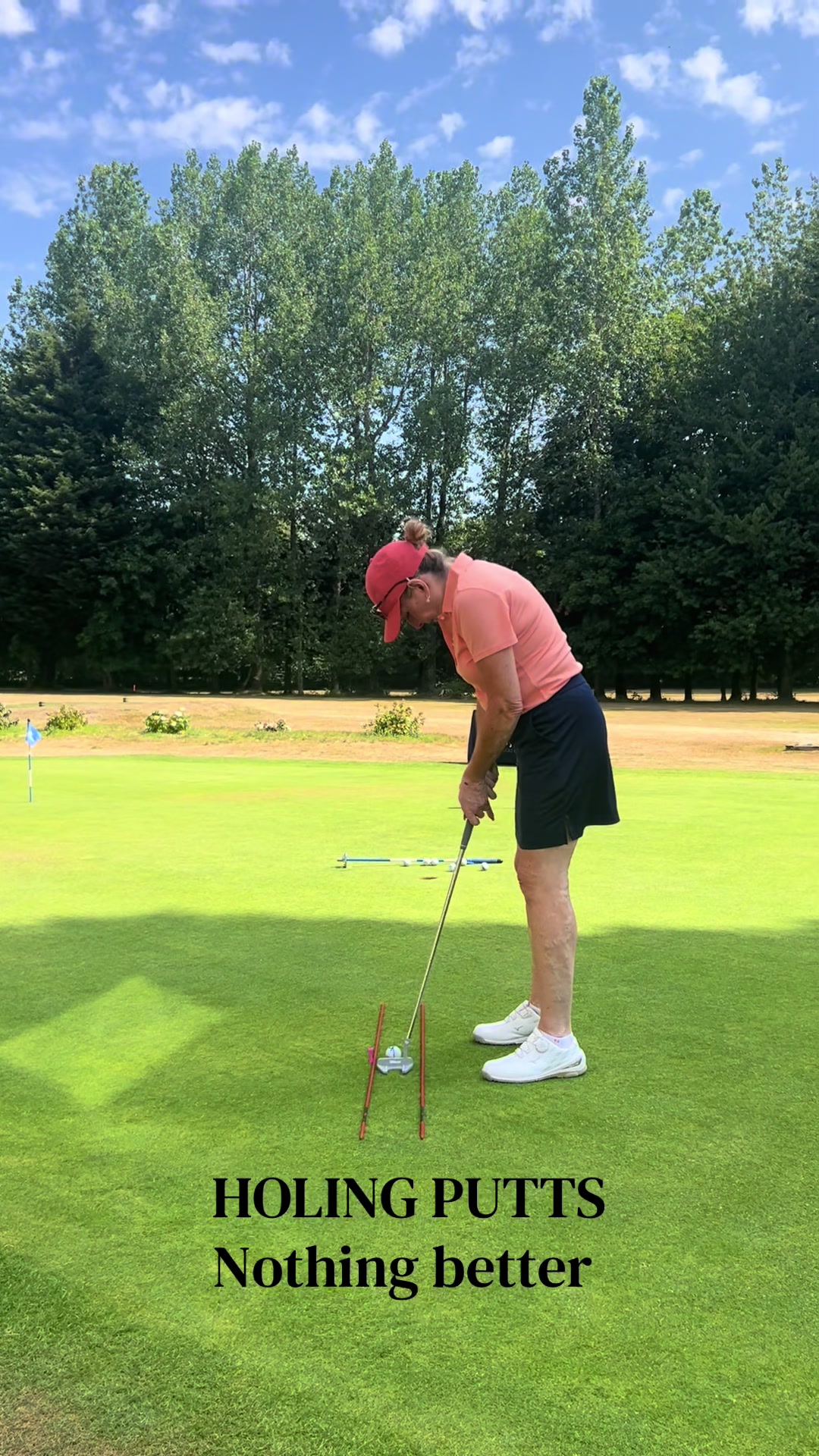 @Colin@colinmurraygolf.com