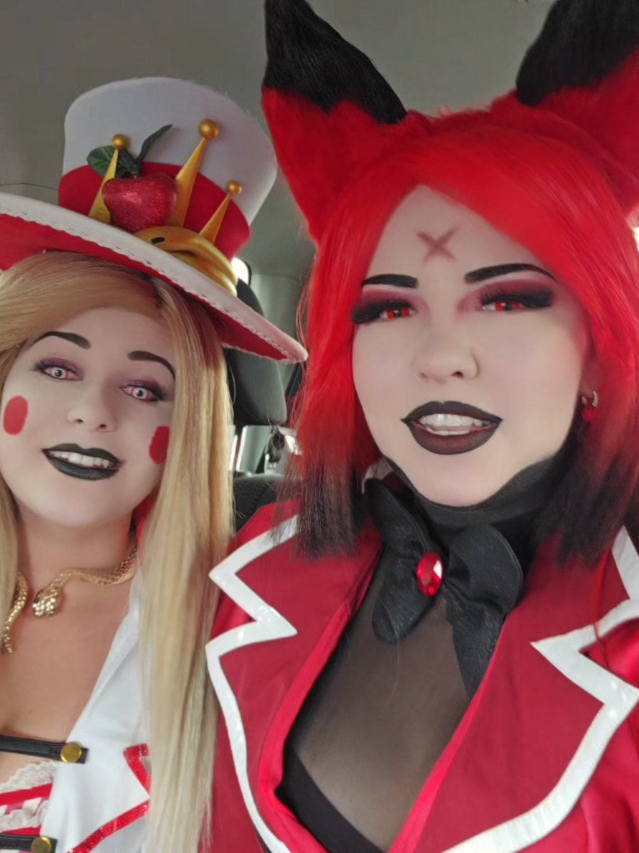 @hazbin_cos
