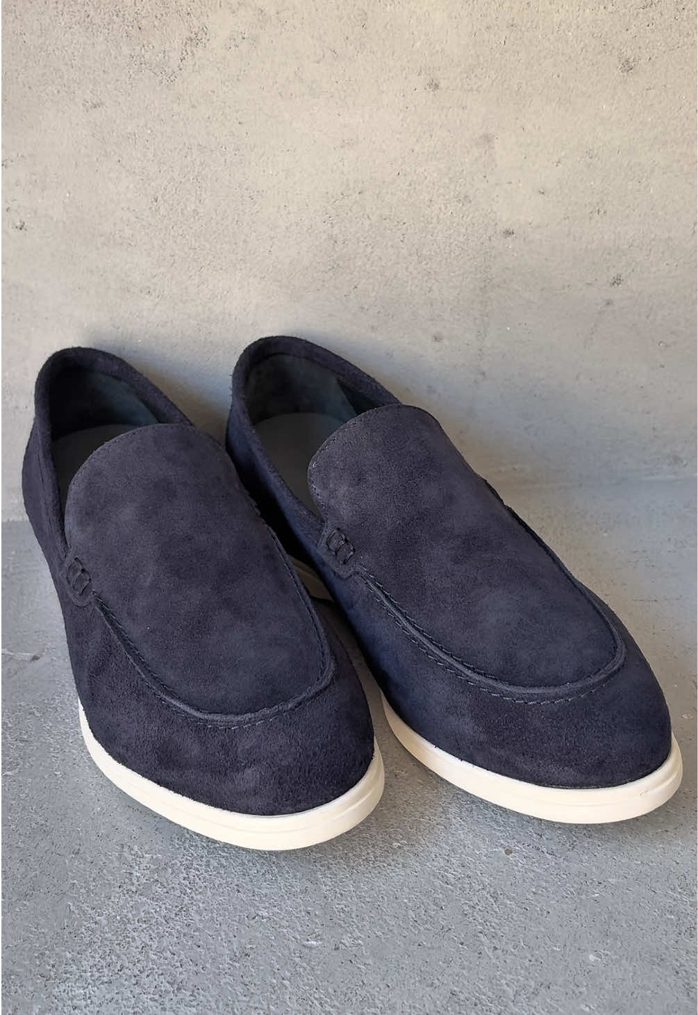 @guidomaggishoes