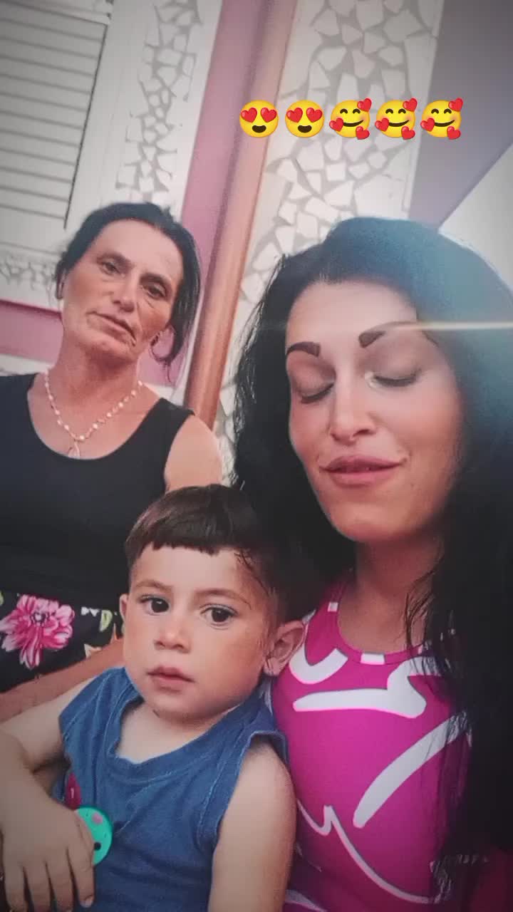 @veronicabonoderossi