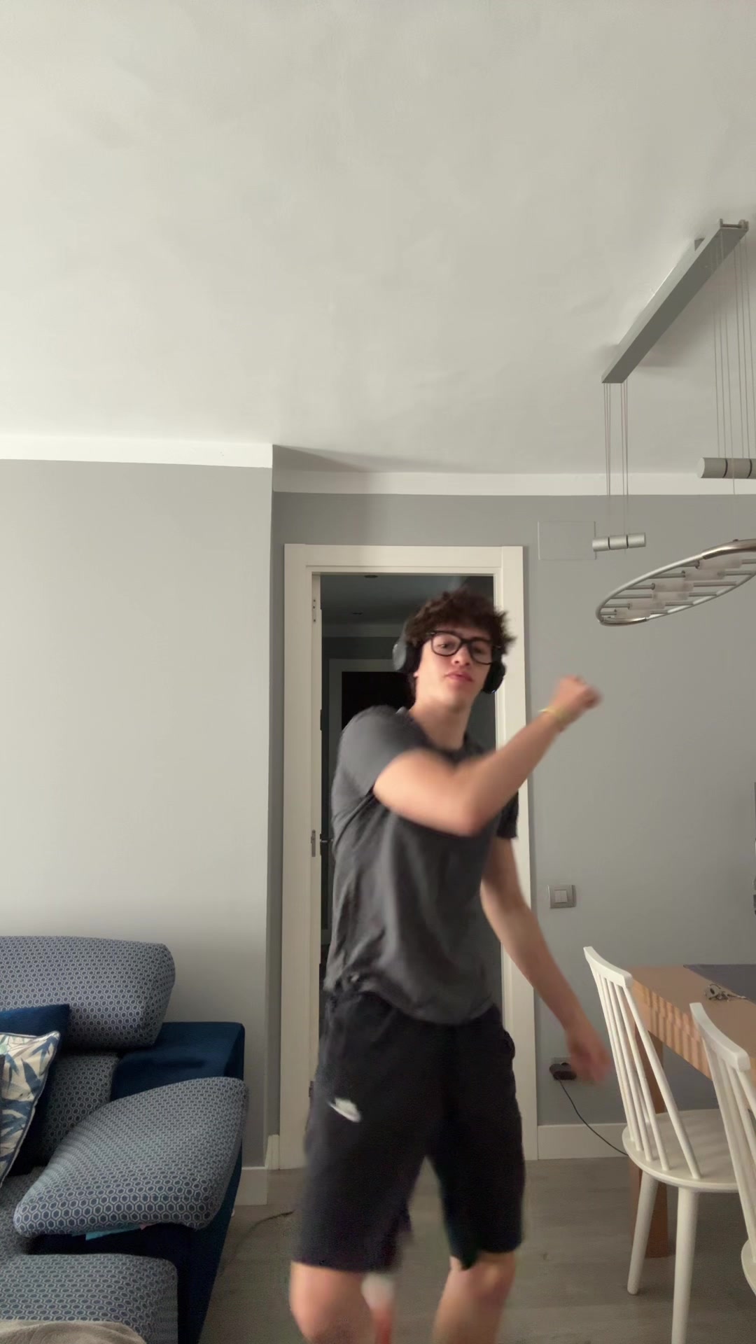 @didac