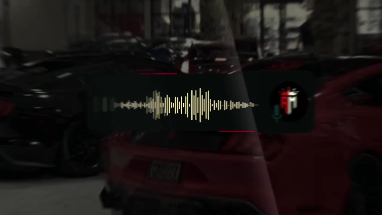 @𝘼𝘽𝘿𝙐𝙇𝙇𝘼𝙃 𝙓 𝙈𝙐𝙎𝙄𝘾