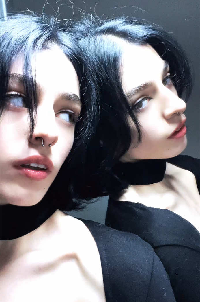 @Lily 🕷️