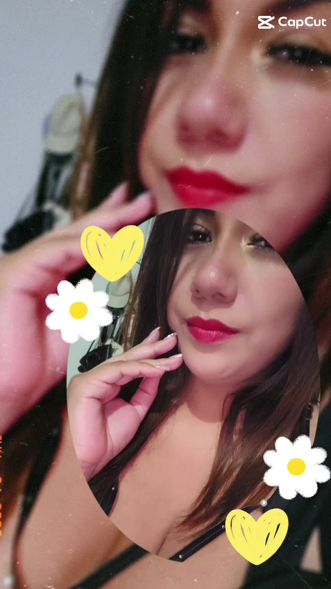 @Lluvis Alvarez
