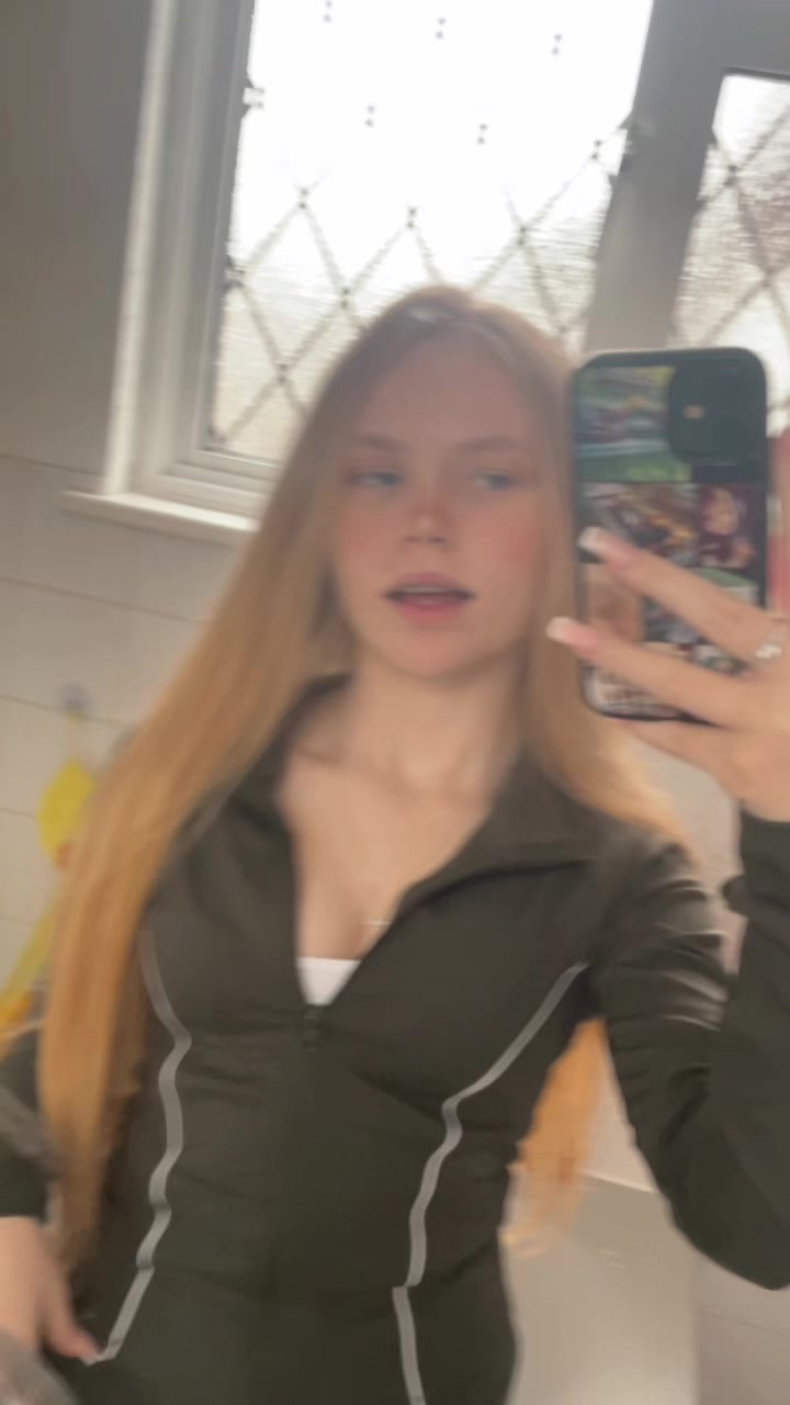 @Sweeney.T🎠