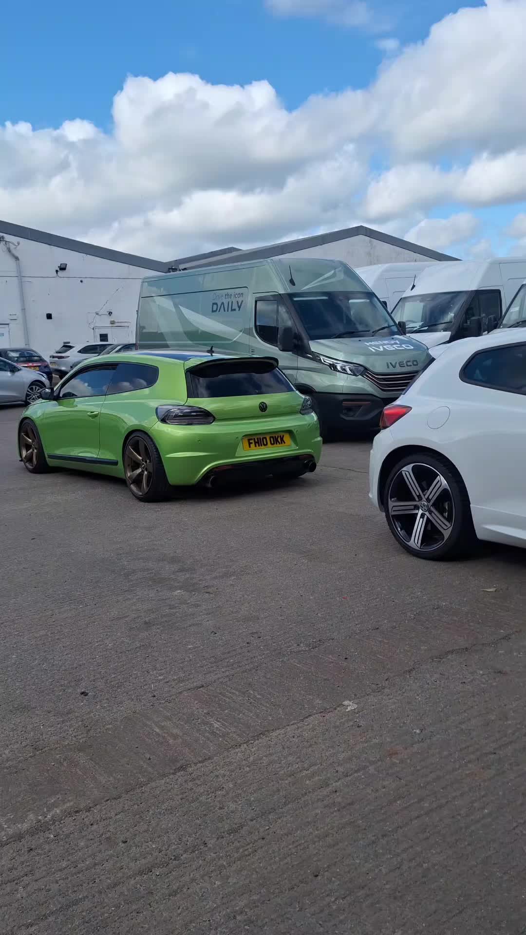 @green.ven