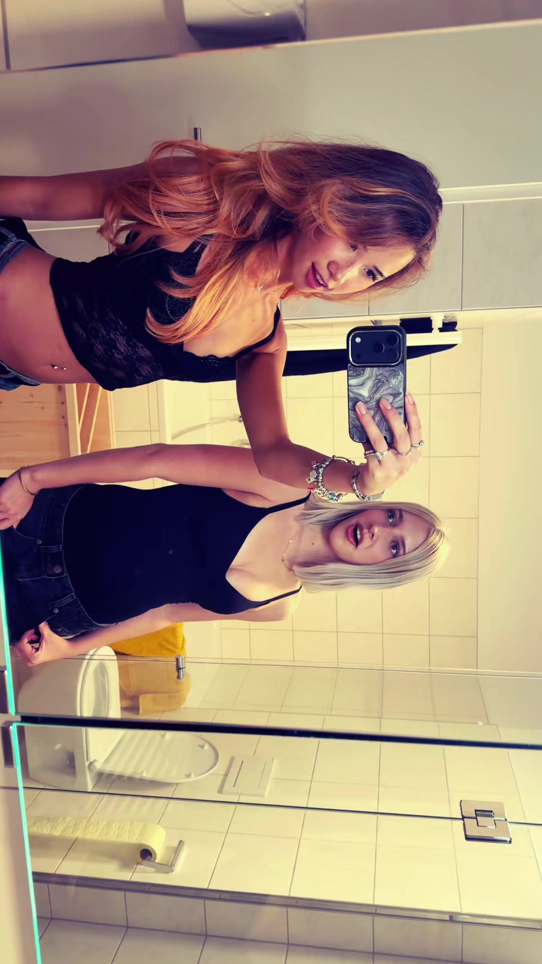 @aureliafr