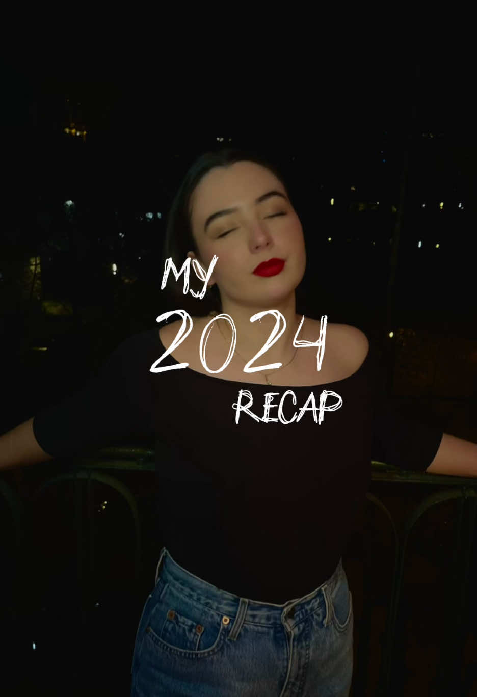 @Szabó-Salga Réka