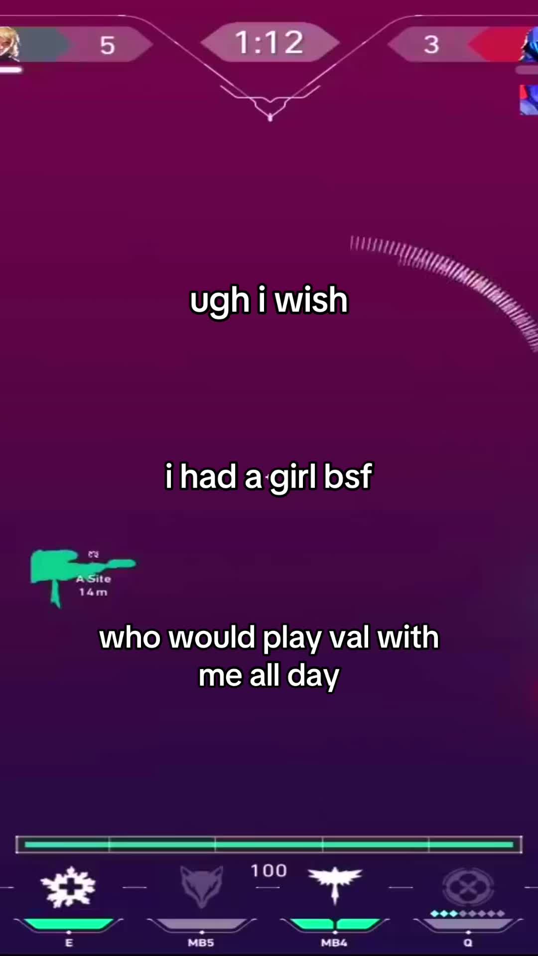 @ 