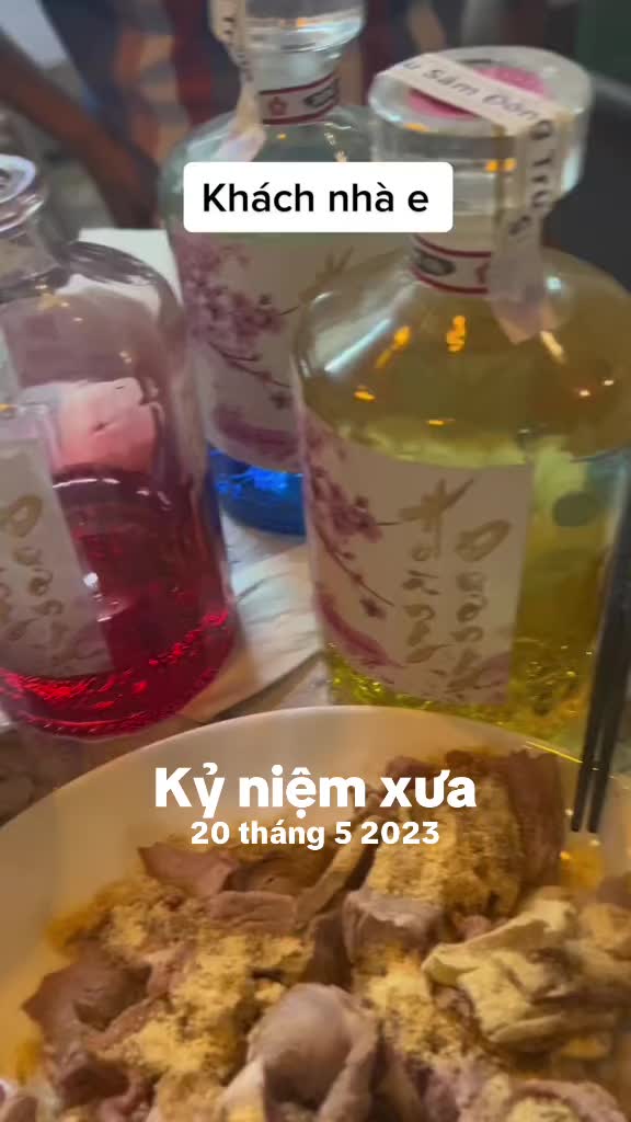 @Hoàng Thuỳ