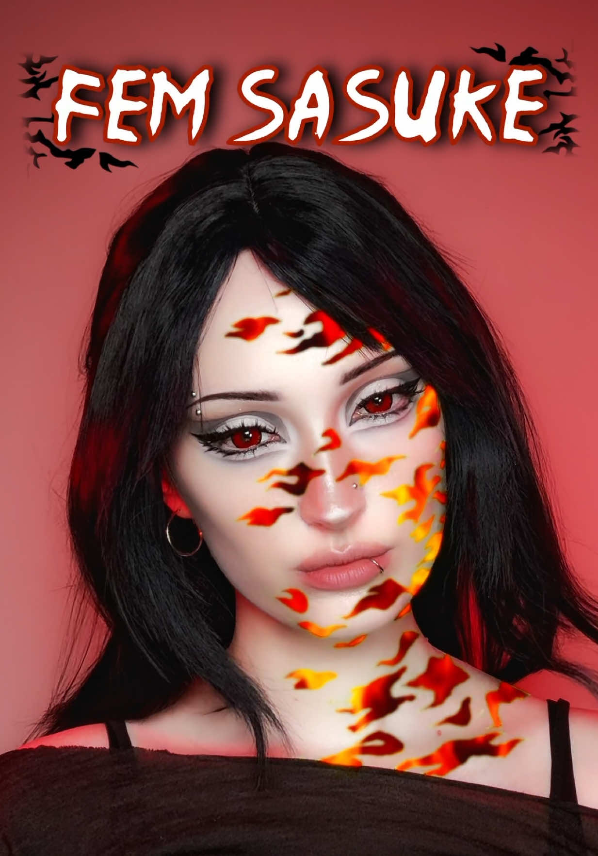 @jendelmake