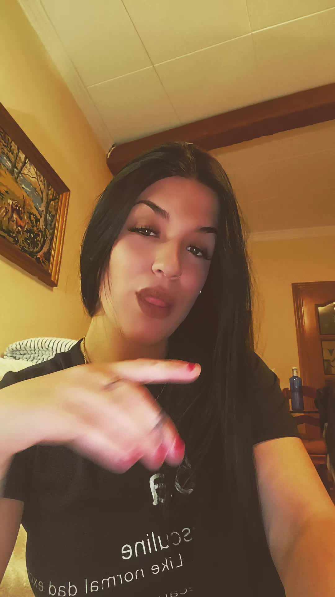 @laanooe🪬