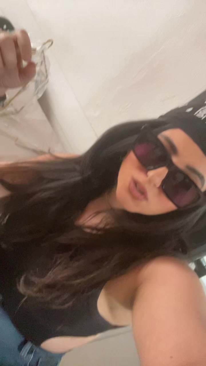 @nanacuomo