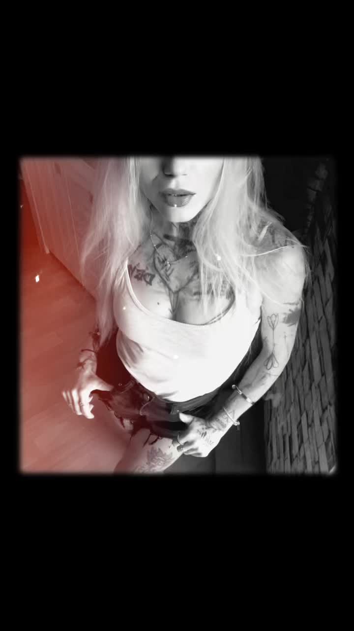 @Iri_krpelikova