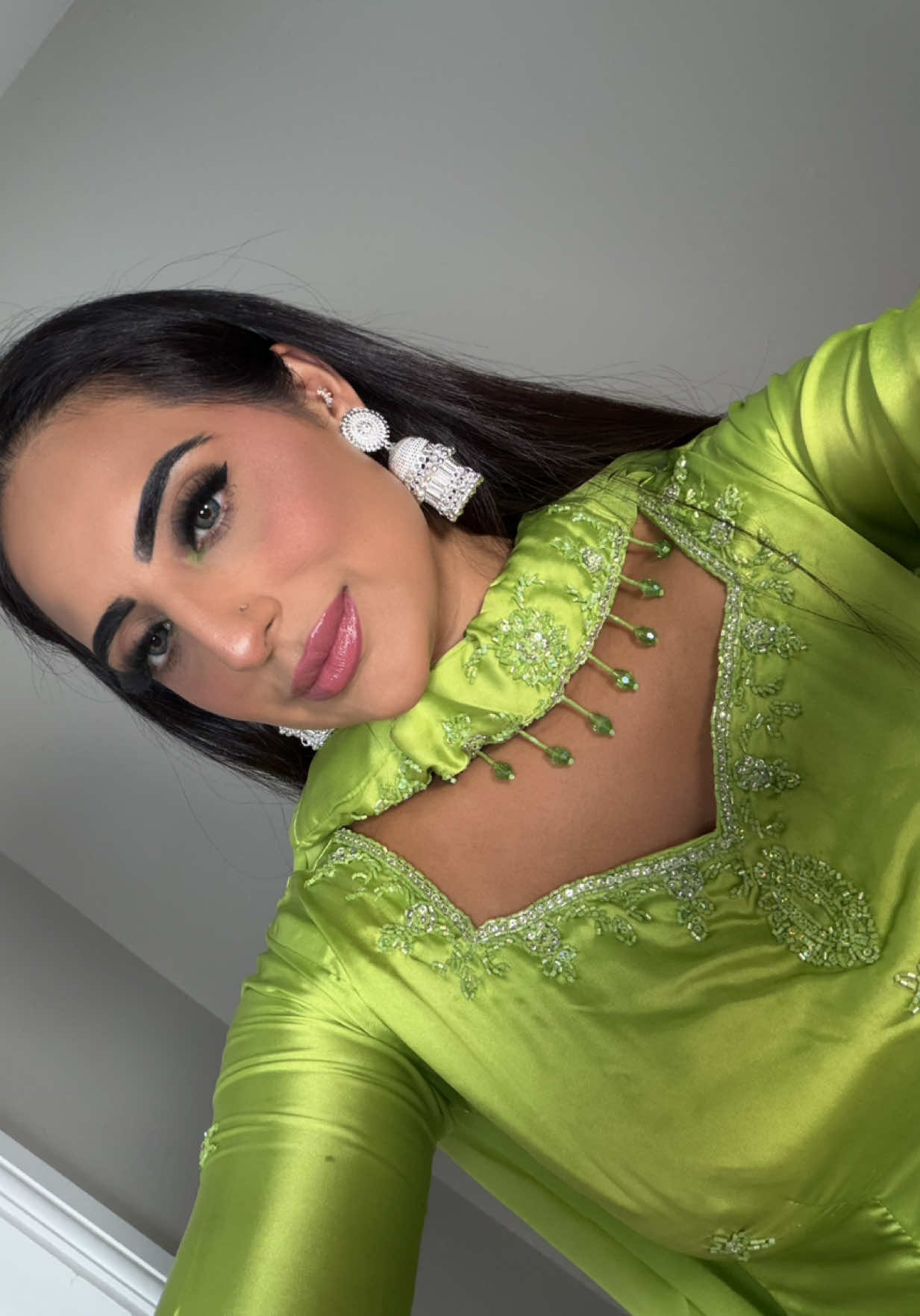 @Aman Brar