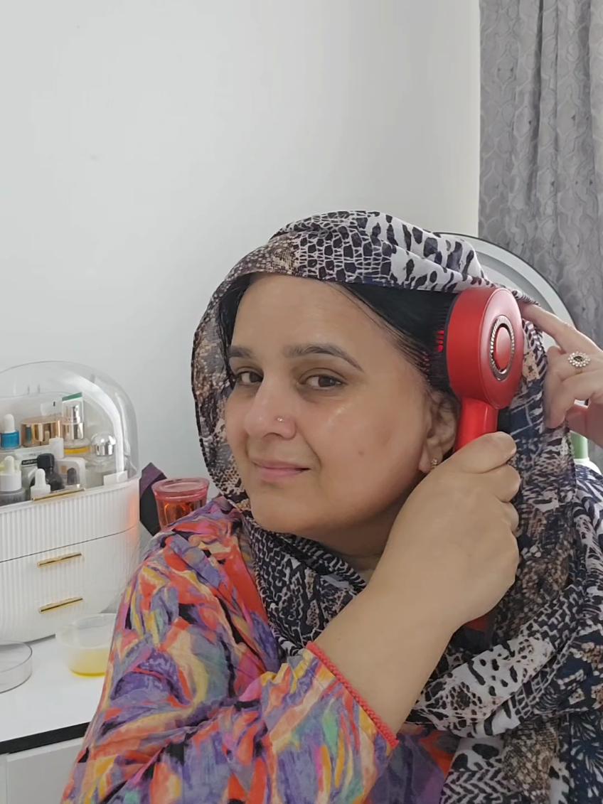 @shanzmahmood