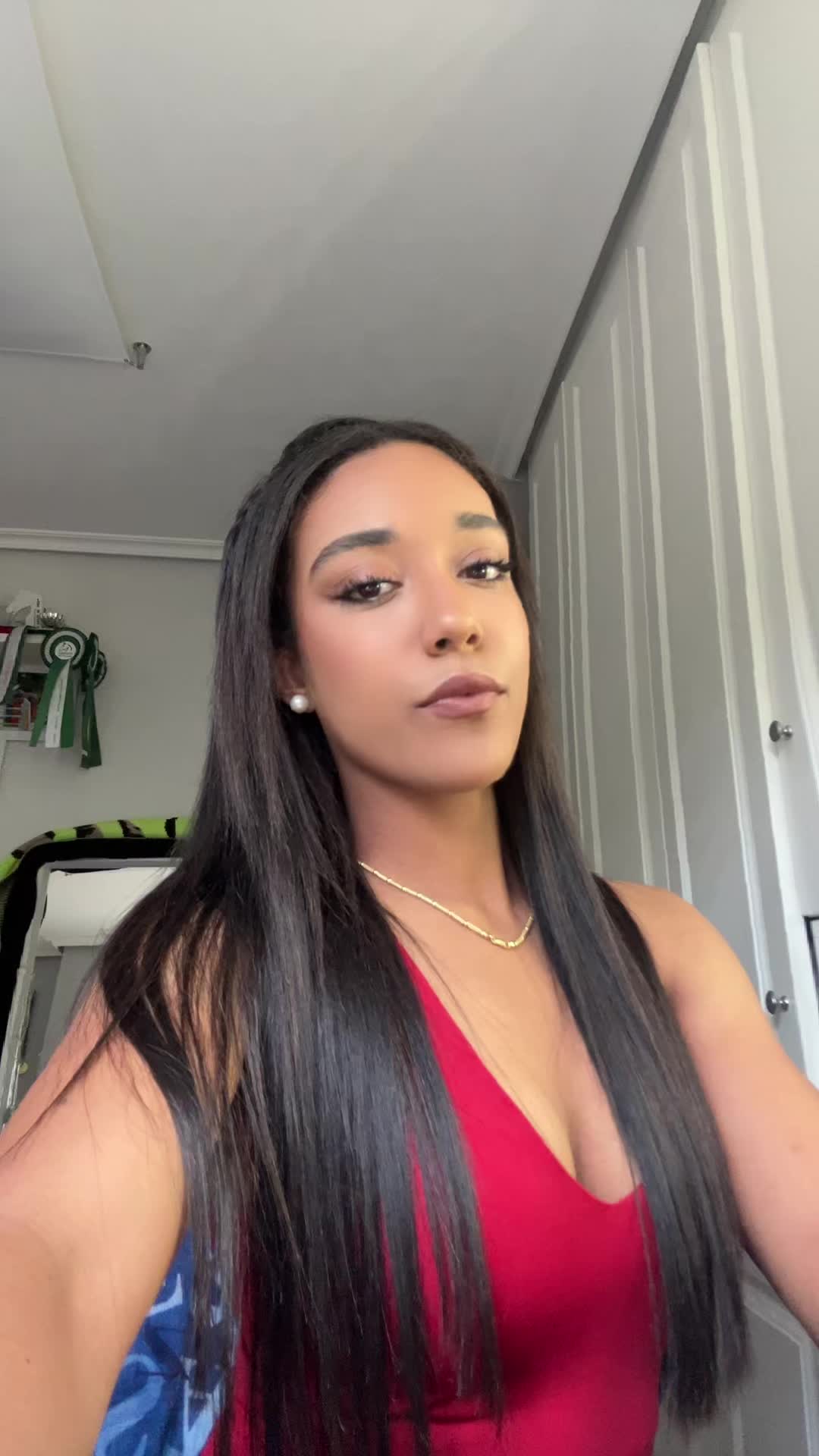 @Garaziii