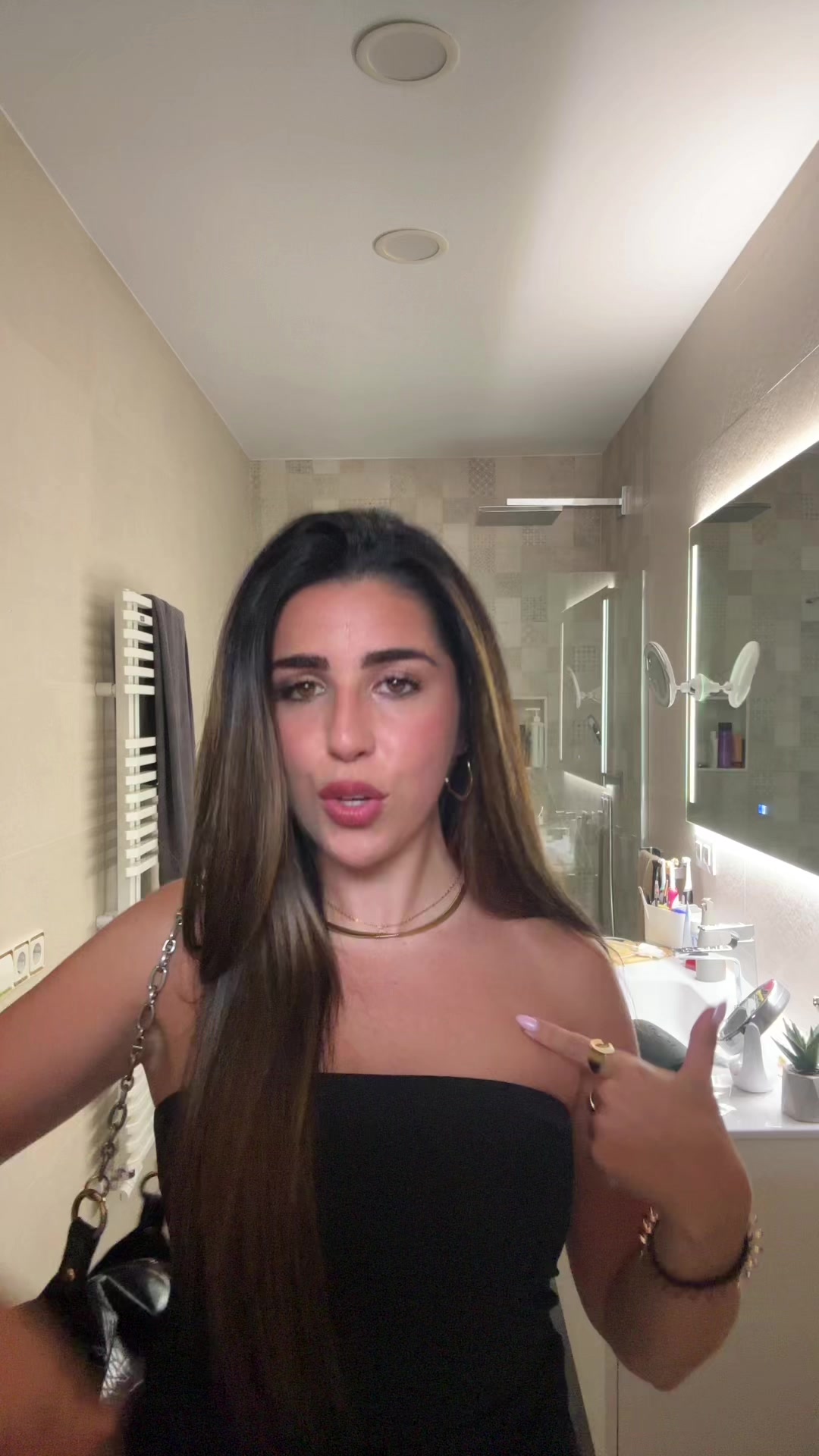 @Carla Ramos