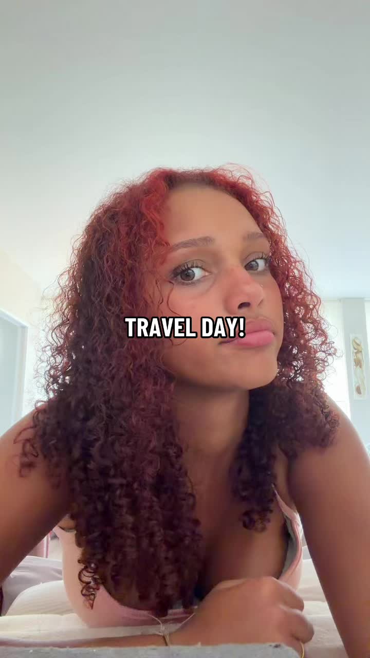@𝓣𝓻𝓲𝓷𝓪!!