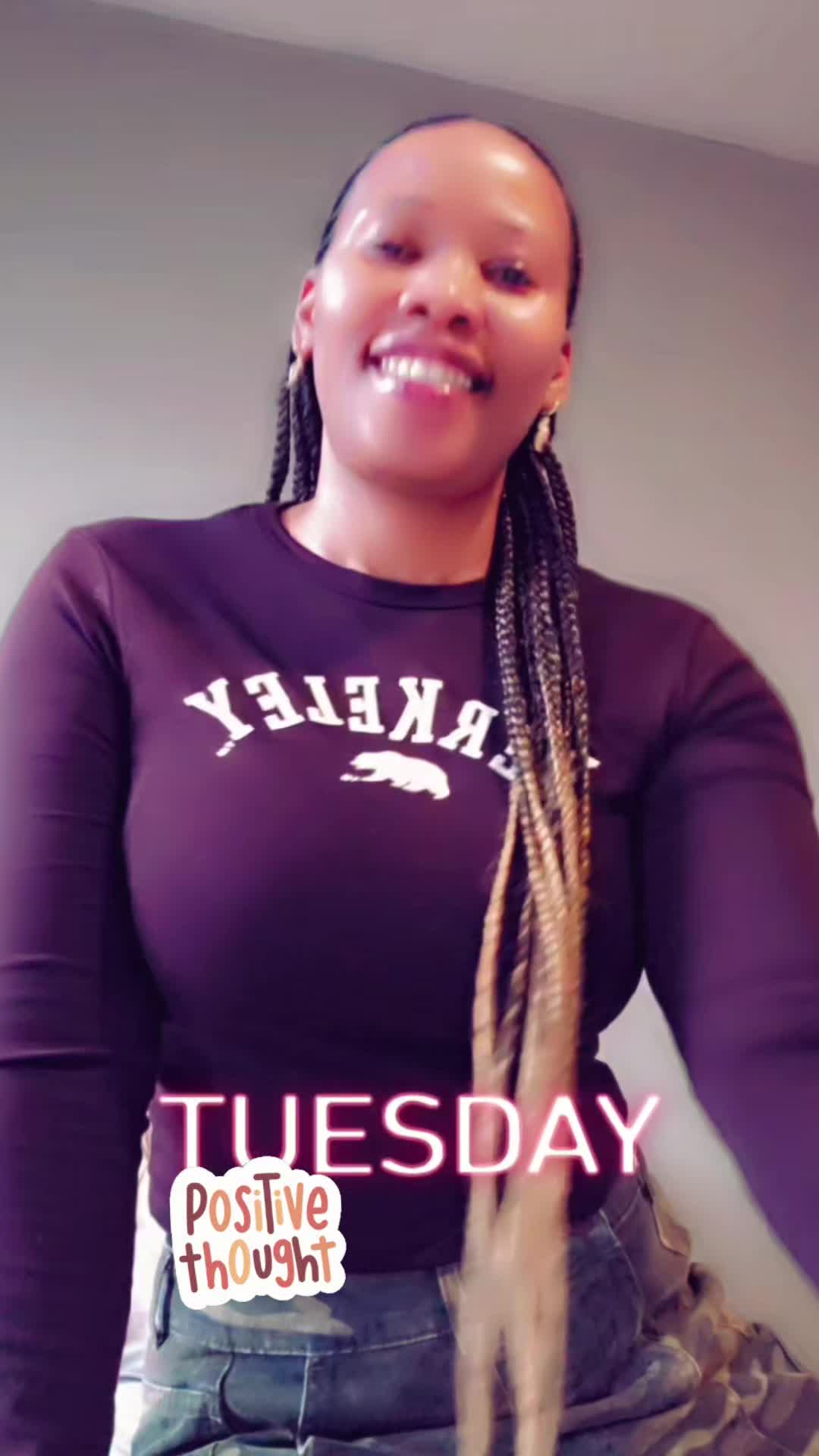 @🦋HappyBee 🇿🇦 🇮🇪