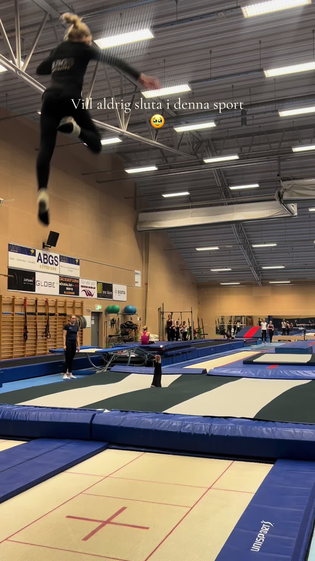 @Elli Ferneborg