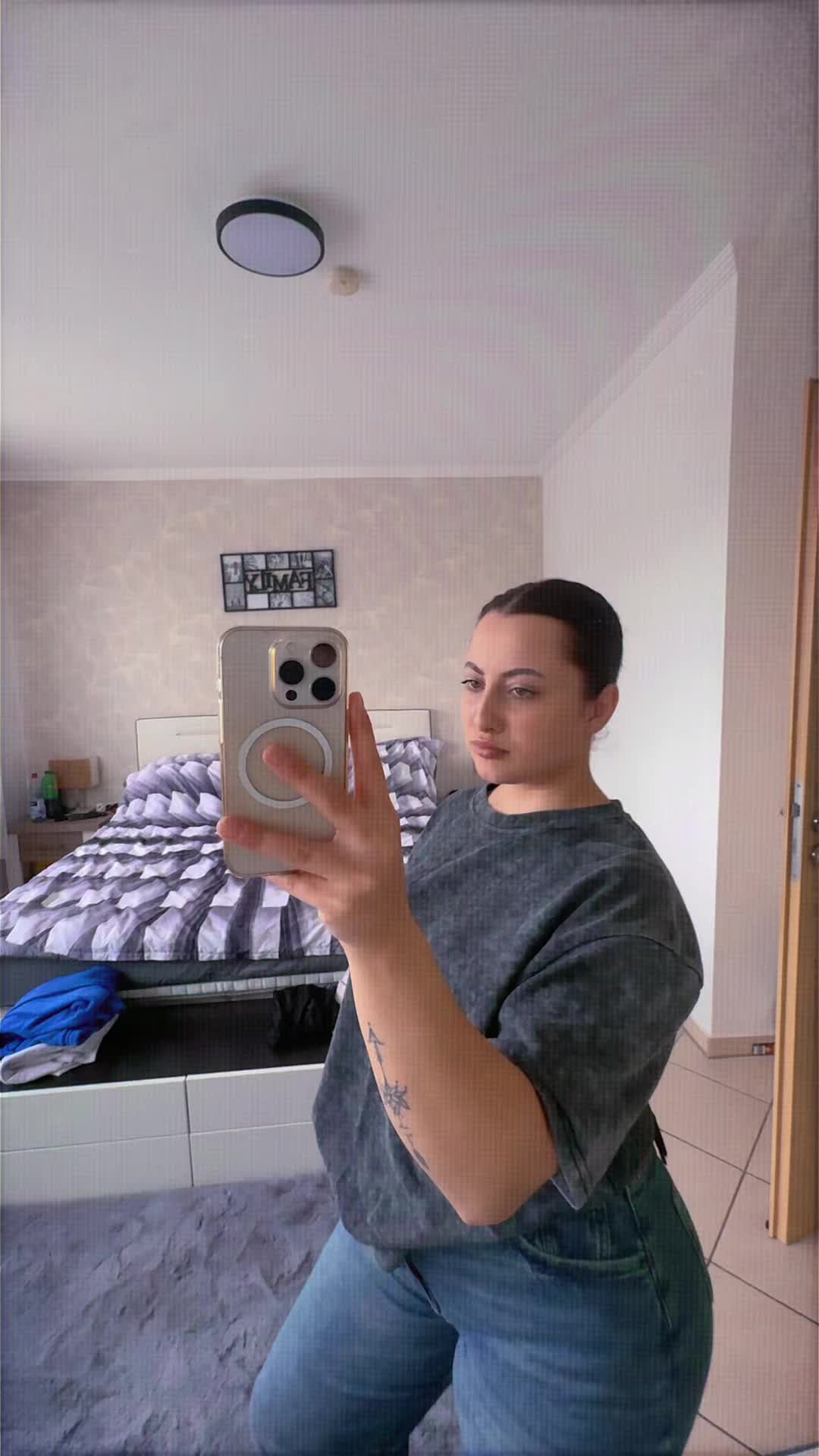 @Madalina Prutianu