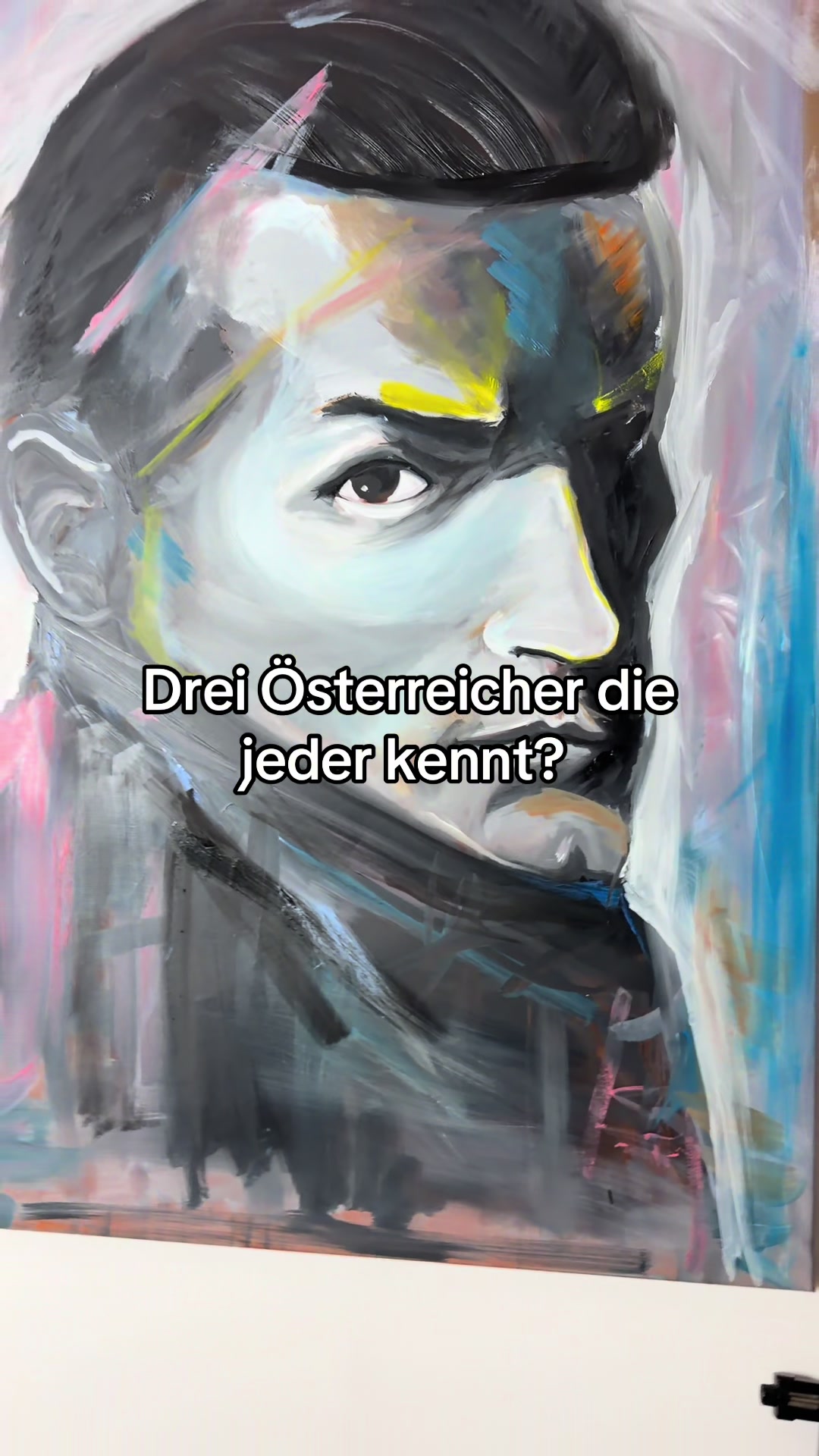@MARCO CANVAS