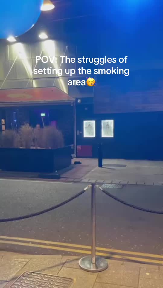 @moomoosouthend