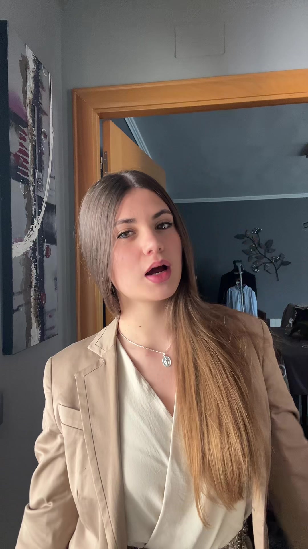 @elsagarciaa