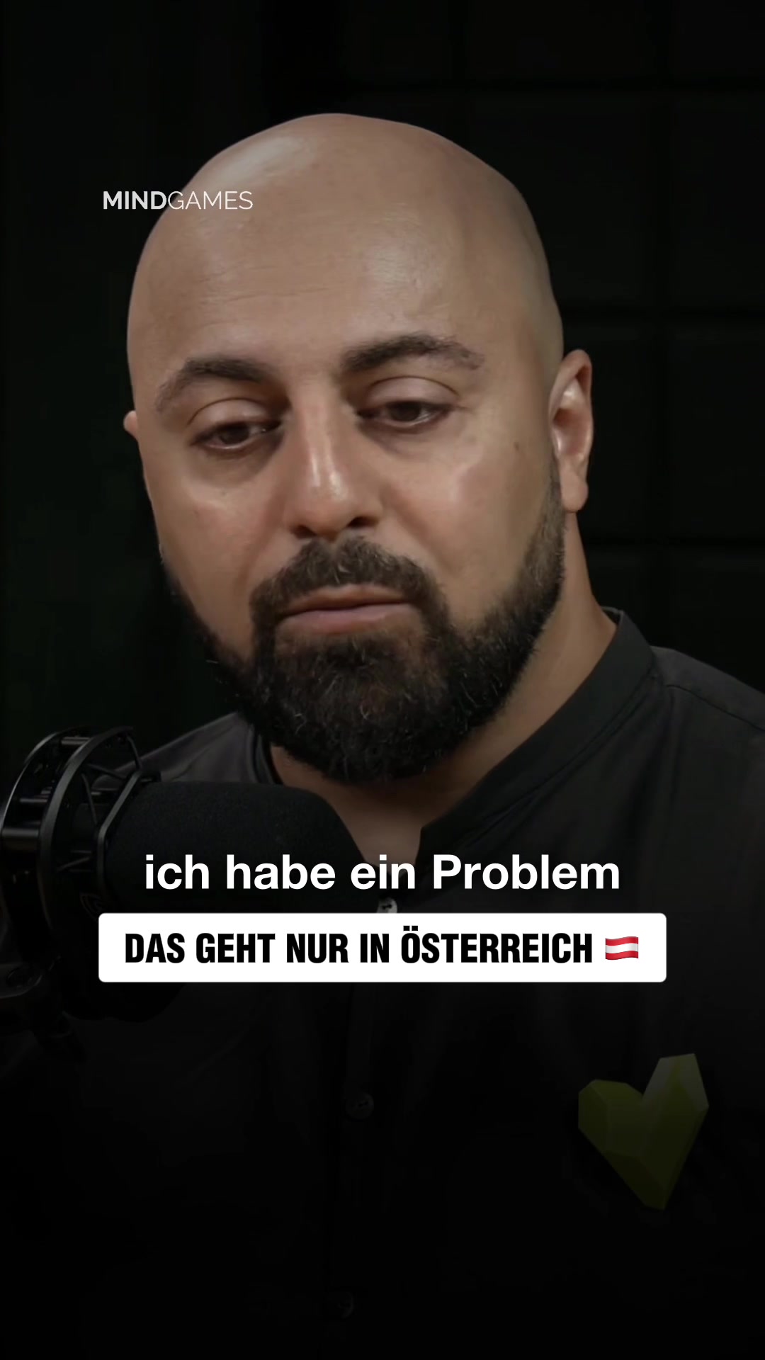 @mindgamespodcastofficial