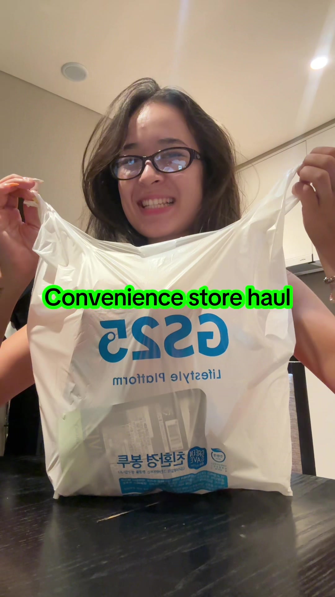 @Ronja