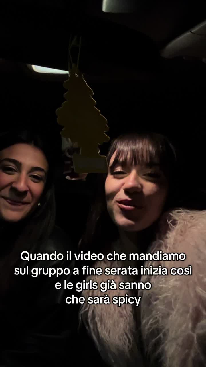 @Michela