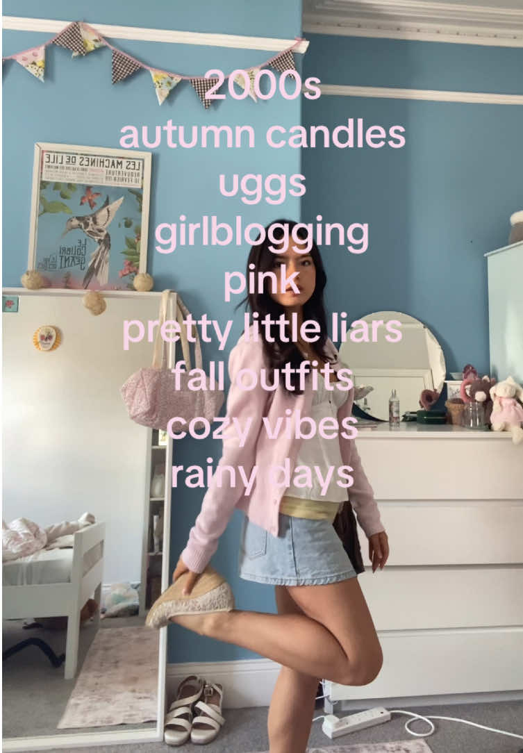 @𝓂𝒶𝓎𝒶 ౨ৎ˚⟡˖ ࣪