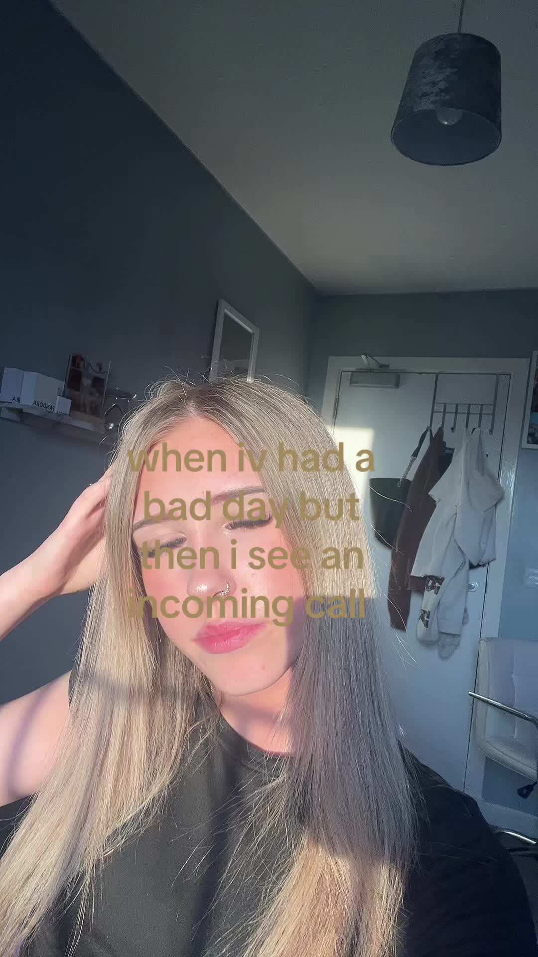 @🤍📸