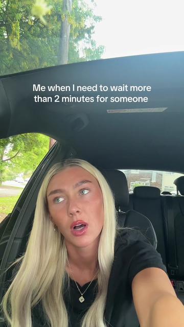 @Kaz👸🏼