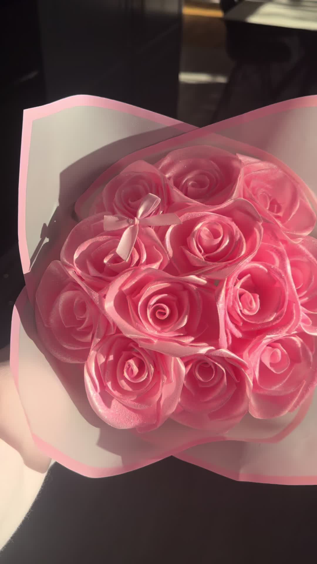 @Noni’s Flowers