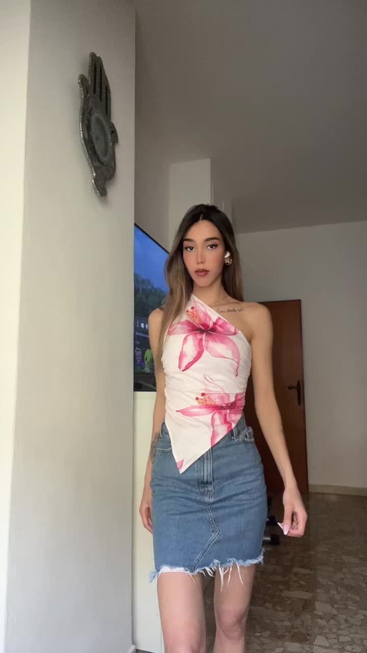@هيبة 🇮🇹🇹🇳