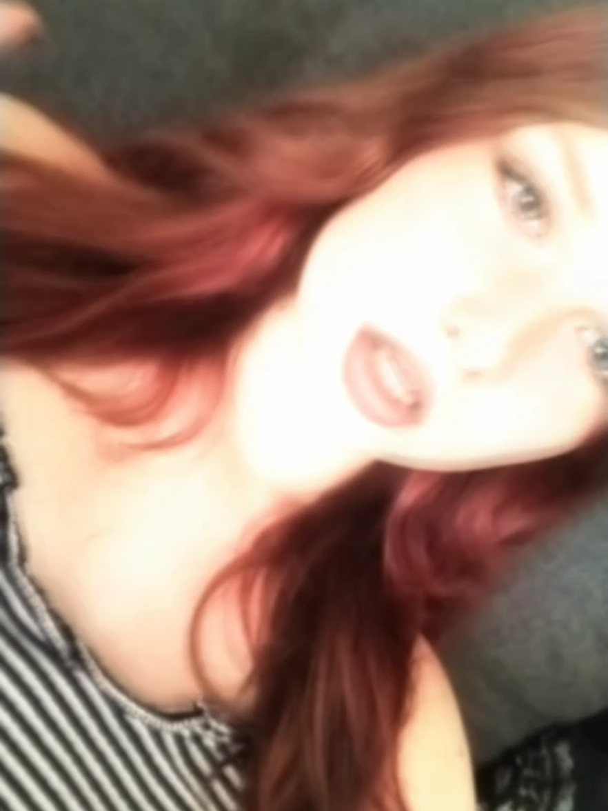 @Stellxcx